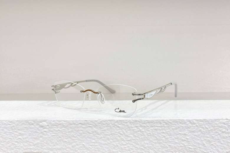 Picture of Cazal Optical Glasses _SKUfw55245902fw